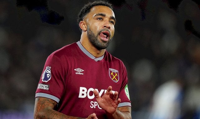 El futuro de Callum Wilson sale a la luz