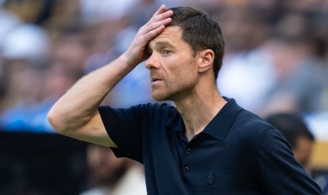 Tres nuevos mediocentros en la órbita del Real Madrid
