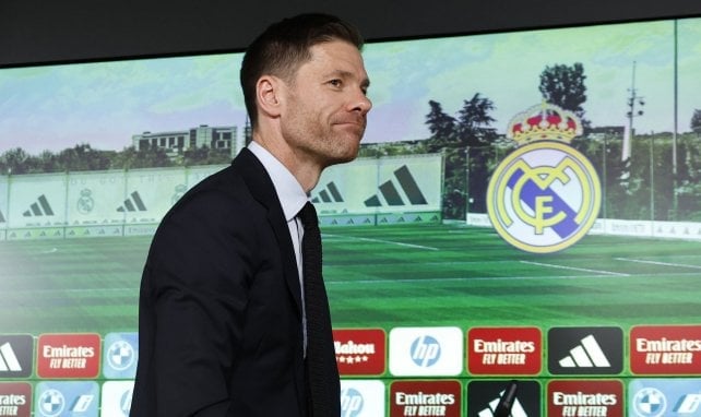 El Real Madrid se acerca a la barrera de los 100 millones
