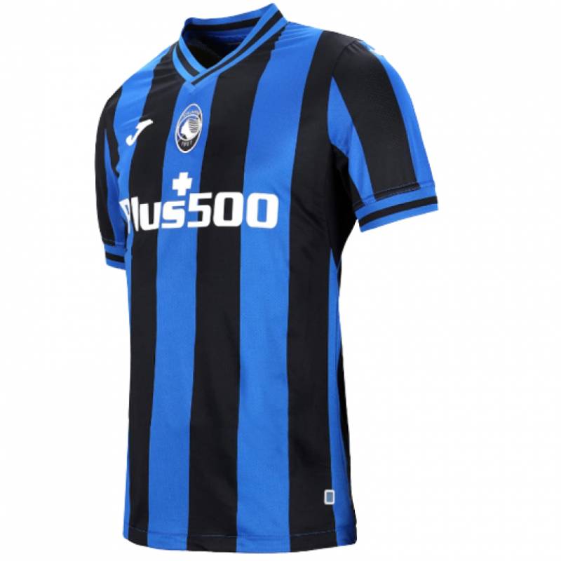 Camiseta Atalanta casa 2022/2023