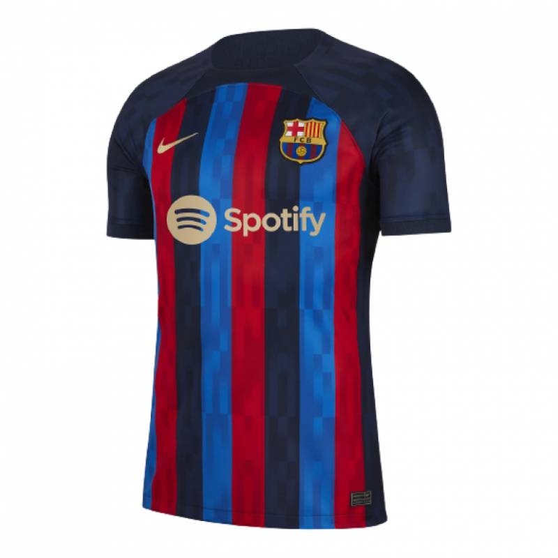 Asombro profundo orden Camisetas FC Barcelona: Todas las equipaciones del Barça