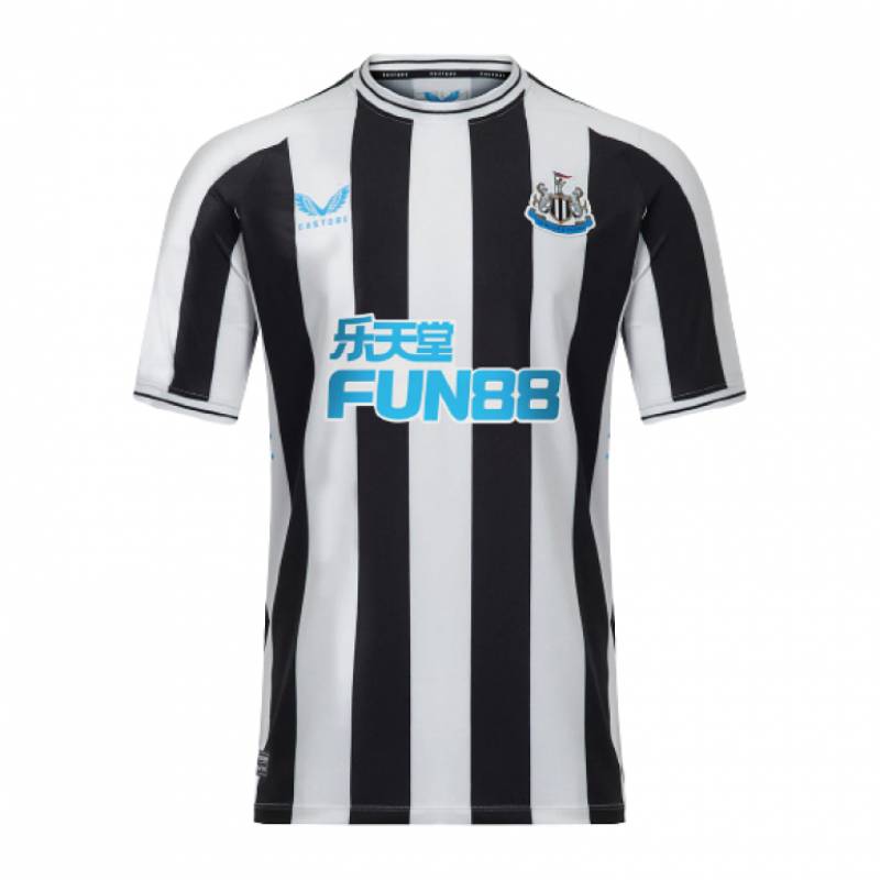 Camiseta Newcastle United casa 2022/2023
