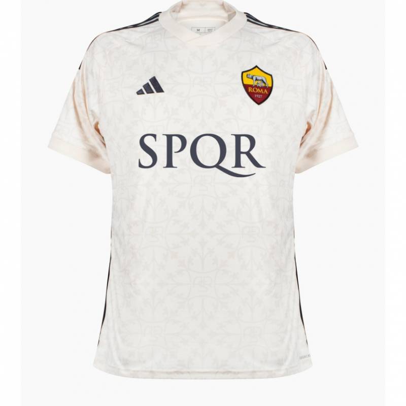 Camiseta Sportivo Italiano - Alternativa - 2023 - Mileniosports