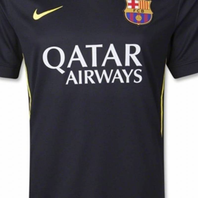 Fc Barcelona 2020  Camiseta de fútbol, Camisetas de equipo, Camisas del  barcelona