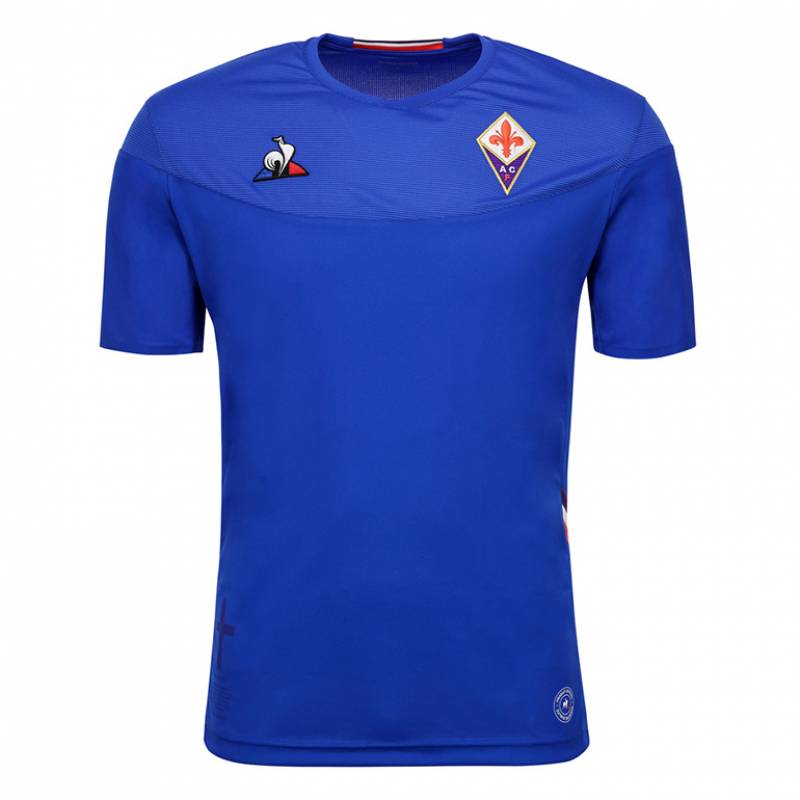 Camiseta Fiorentina exterior 2019/2020