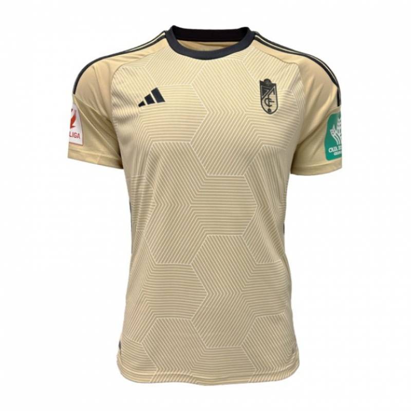 Los Angeles FC 2021 adidas Away Kit - Todo Sobre Camisetas