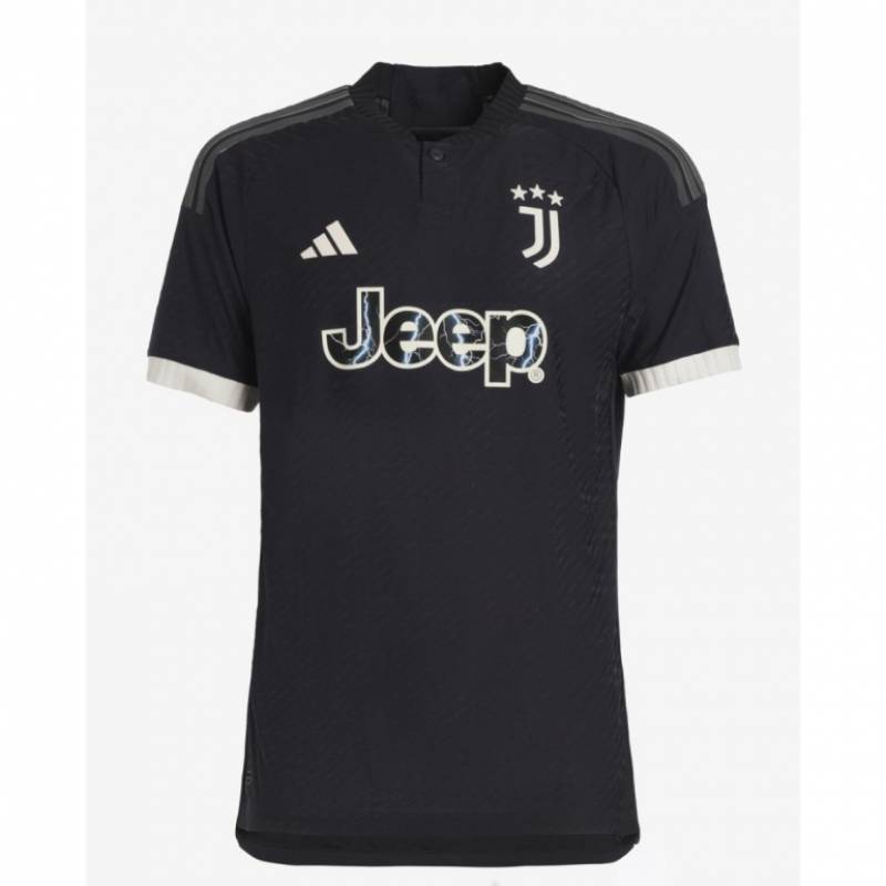 Camiseta juventus 2025 2021 visitante