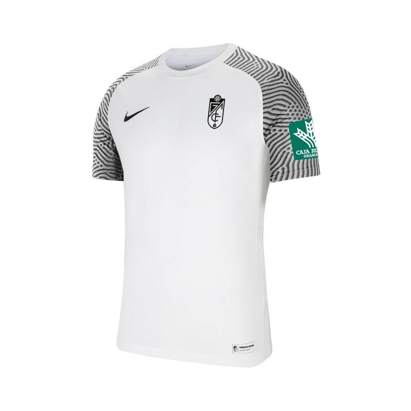 Camiseta Granada exterior 2021/2022