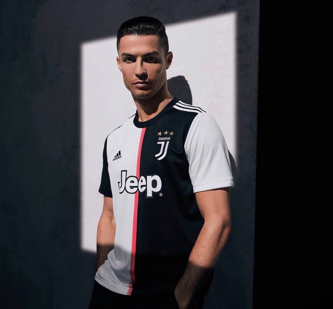 Repellent Monotonous Sherlock Holmes Nueva Camiseta Juventus 2020 Price Guarantee, 56% OFF | levanazoharim.co.il