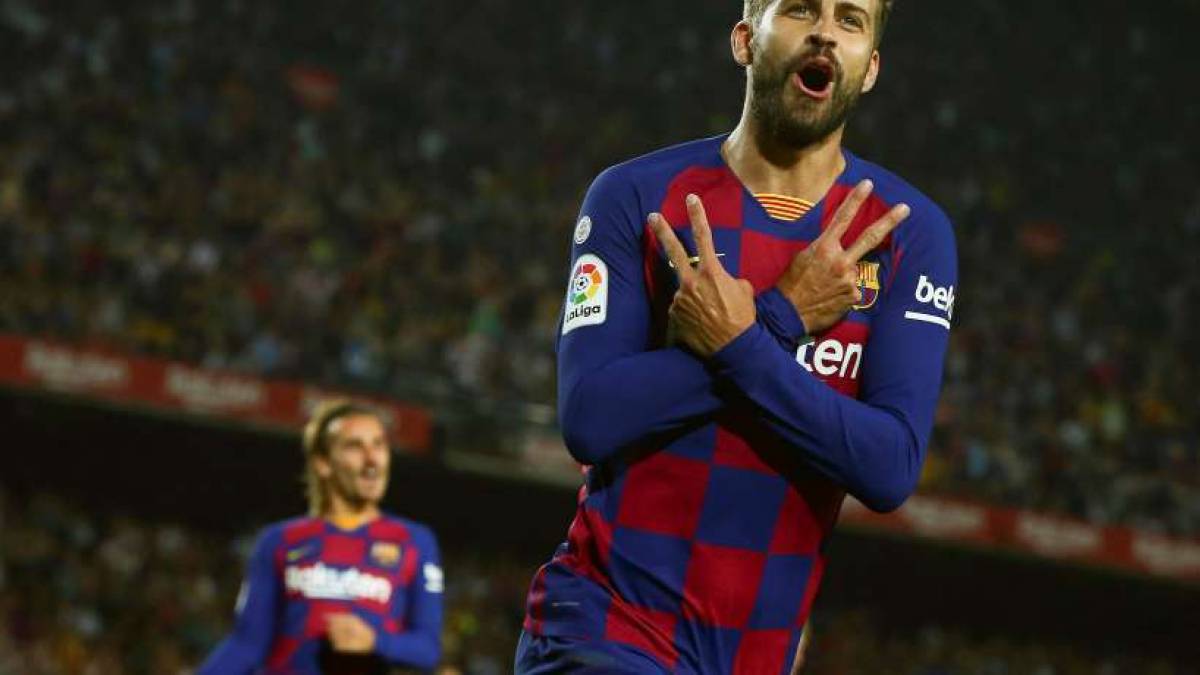 Experto Oral Confesión La nueva camiseta del FC Barcelona 2020-2021!