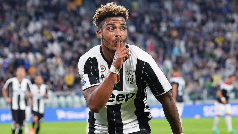 Juventus T1 El-nombre-de-mario-lemina-est-en-boca-de-todos_110272