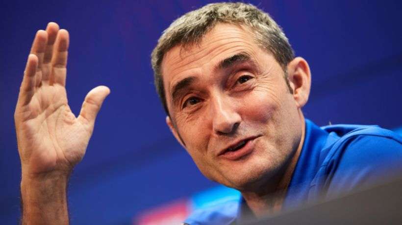 Cules - Página 16 Ernesto-valverde-admite-los-problemas-lejos-del-camp-nou_155959