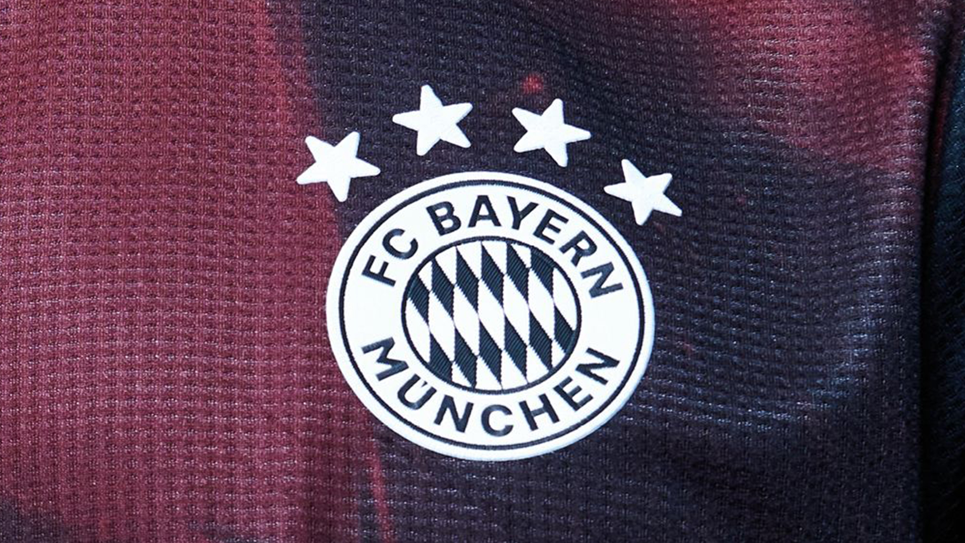 Primera Camiseta Bayern Munich Portero 2020-2021