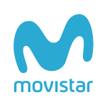 Movistar