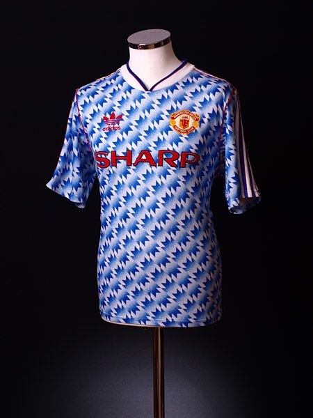MU
