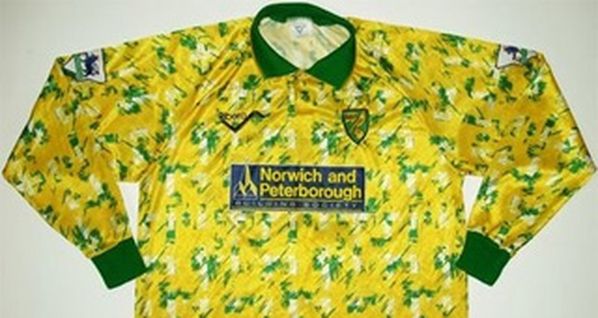 norwich