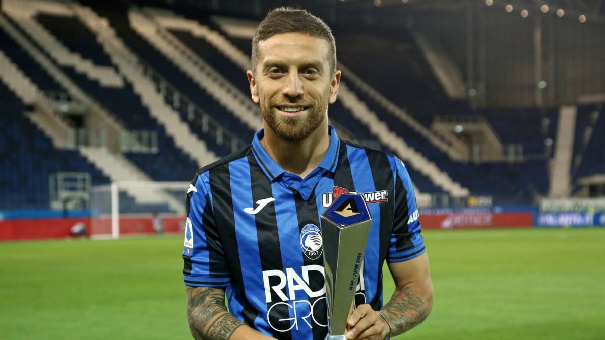 Sevilla Las Cifras Del Fichaje De Papu Gomez
