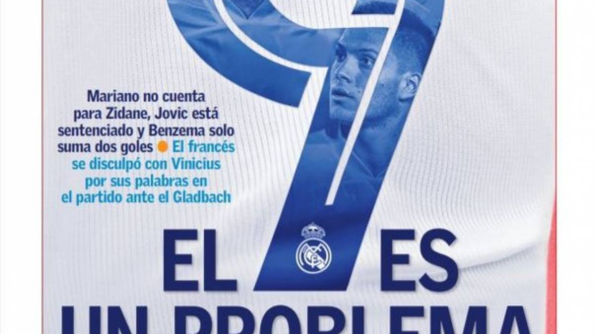 Portada As