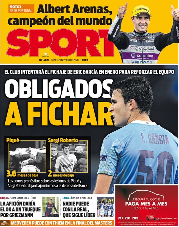 Portada As