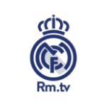 Real Madrid TV