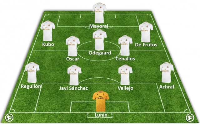 rm once
