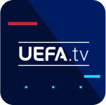 UEFA.tv