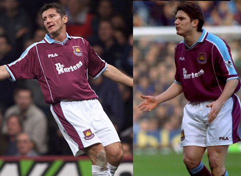 west-ham